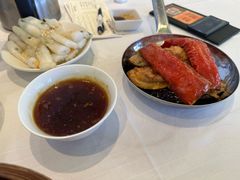 -美心皇宫(屯门大会堂店)