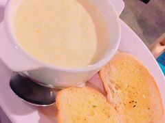 -Onion restaurant