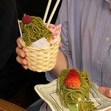 我来中关村的执念：吃30年正宗烤牛肠！！