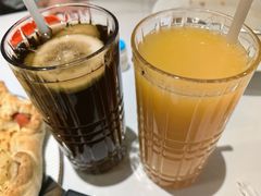 -必胜客(华南摩尔店)