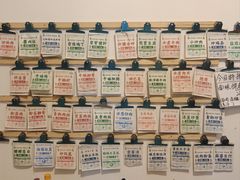 -西南交通大学(九里校区)