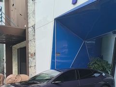 -龙膜耐卡汽车贴膜改装旗舰店(火车南站店)