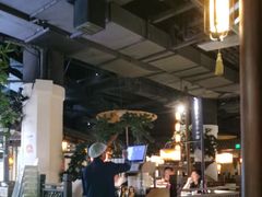 -桂满陇-十里风荷(合生汇店)