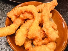 -渝井巷重庆老火锅(沈阳吉祥店)
