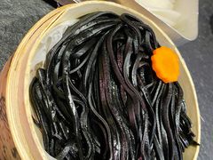 -摇滚火锅