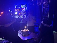 -浙里会