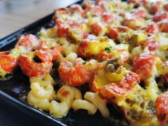 -必胜客(花舞大唐博物馆店)