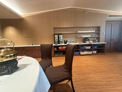 -金河半岛园林酒家(金融城店)