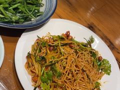 -江南小叙·美食研究院(鱼街店)
