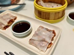 -润记·广东餐馆(苏州中心店)