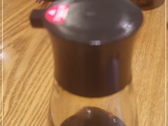 -林妈妈村·日式料理(宝山龙湖天街店)