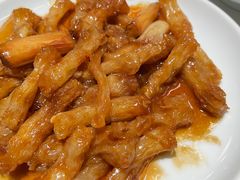 -梅飞酒家(名辉豪庭店)