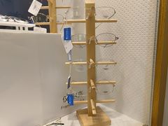 -标准眼镜·蔡司官方授权店(和平路总店)