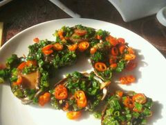 android_upload_pic-老房子金沙元年川菜食府·花园餐厅(金沙店)