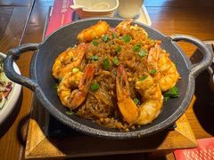 -管氏翅吧(望京东店)