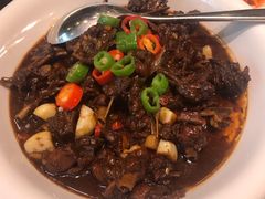 -茶叁酒肆·楚味江湖(菱角湖店)