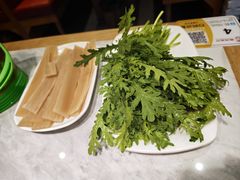-田村·石锅藏香鸡(布达拉宫店)