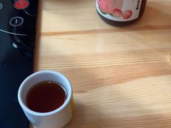-牛匠和牛寿喜锅(西安总店)
