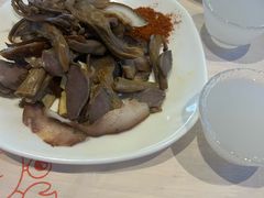 -叒缘夜光杯(望江橡树林店)