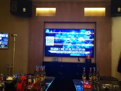 -亿·好声音·量贩KTV(朝阳北路店)