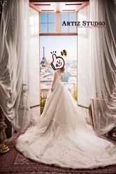 -THE QUEEN(北京店)