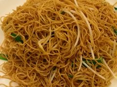 -嘉华海鲜酒家(龙津中路店)