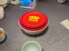 -惠食佳(滨江大公馆店)
