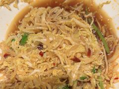 -上和臻品中国菜(花园街店)