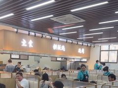 -仙螺岛海鲜自助餐厅(总店)