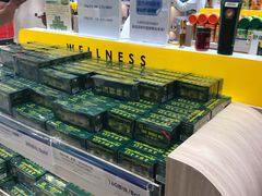 -王权免税店(普吉市区店)