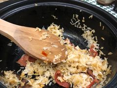 -煲大王猪肚鸡·椰子鸡火锅(红谷滩万达店)