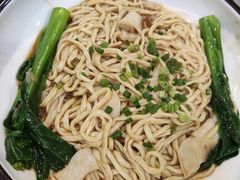 -喜上喜鸡煲翅(吉大店)