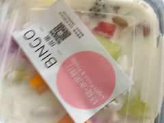 -陈府大宅门成都火锅·手切鲜肉(太原街店)