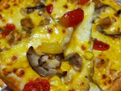 -必胜客(宁波天一水街店)