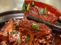 -牧羊餐厅