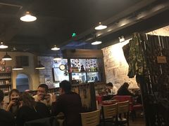 -青松大叔的店(东财店)