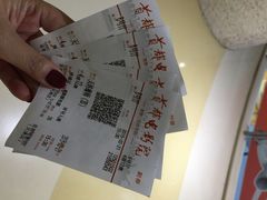 首都电影院(天津远洋店)-首都电影院(天津店 中国巨幕)