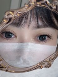 -Fanni美甲美睫皮肤管理