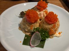 -稻前Taoki(方圆荟店)