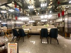 -湖锦酒楼·旗舰店(三阳总店)