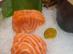 -石鼎香·非遗淮扬火锅(江都龙川桥店)