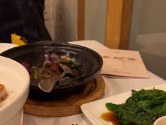 -至尊强仔(正光北街店)