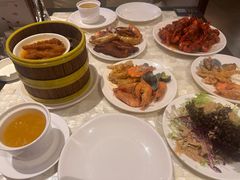 -爱乐国际温泉水疗会