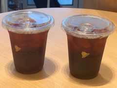 -omitofee咖啡(水泽店)