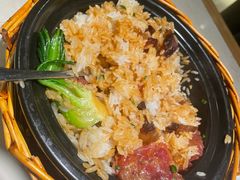 -鸽味轩(新街口店)