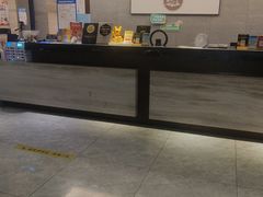 -水墨澜渟足道·SPA·传统(四望亭东关街店)