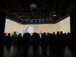 -小鸡哆哆故事屋·儿童乐园(嘉里城店)