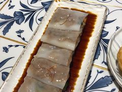 -香港威特瑞茶餐厅(小白楼音乐厅店)