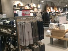 -MUJI无印良品(北国先天下店)