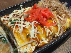 -九州酒场ひこぞう(1号店)